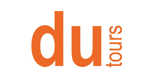 du tours