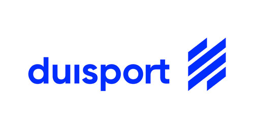 duisport