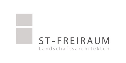 ST -Freiraum
